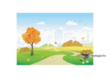 Poszter gyermekeknek TPGY117