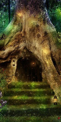 Poszter gyermekeknek TPGY118