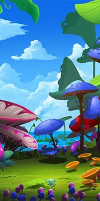 Poszter gyermekeknek TPGY120