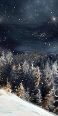 Poszter gyermekeknek TPGY121