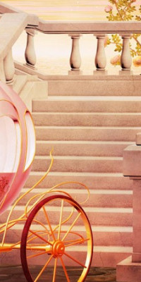 Poszter gyermekeknek TPGY003