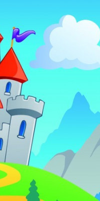 Poszter gyermekeknek TPGY006