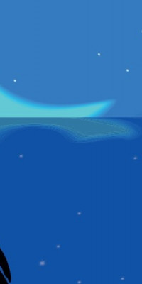 Poszter gyermekeknek TPGY009