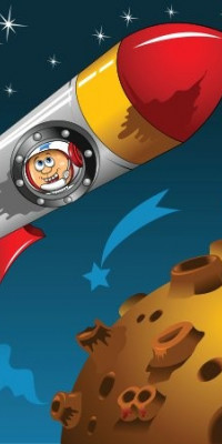 Poszter gyermekeknek TPGY101