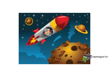 Poszter gyermekeknek TPGY101