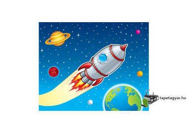 Poszter gyermekeknek TPGY102