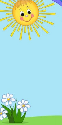 Poszter gyermekeknek TPGY109