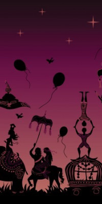 Poszter gyermekeknek TPGY023