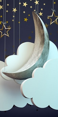 Poszter gyermekeknek TPGY036