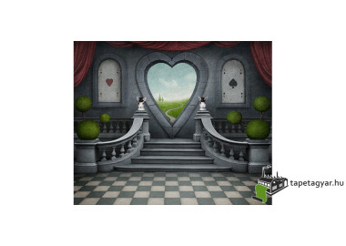 Poszter gyermekeknek TPGY039