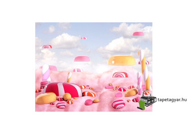 Poszter gyermekeknek TPGY044