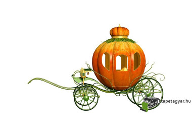 Poszter gyermekeknek TPGY045