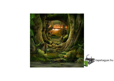 Poszter gyermekeknek TPGY049