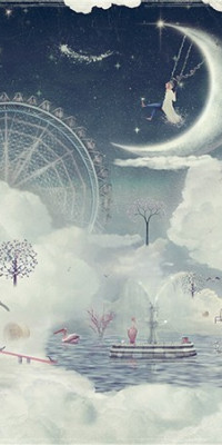 Poszter gyermekeknek TPGY050