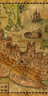 Poszter gyermekeknek TPGY051