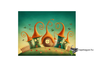 Poszter gyermekeknek TPGY053