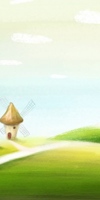 Poszter gyermekeknek TPGY054