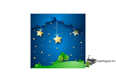 Poszter gyermekeknek TPGY061