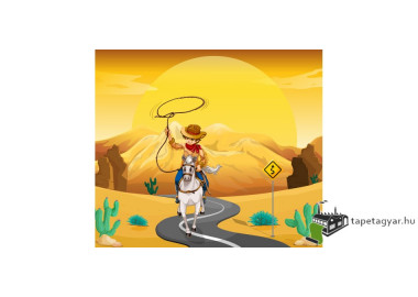 Poszter gyermekeknek TPGY067