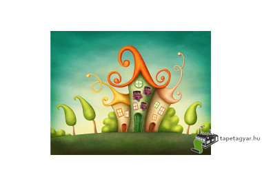 Poszter gyermekeknek TPGY069