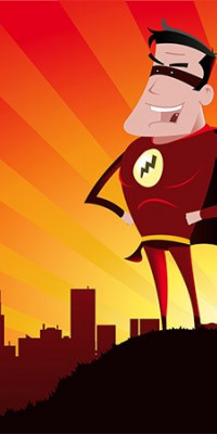 Poszter gyermekeknek TPGY075