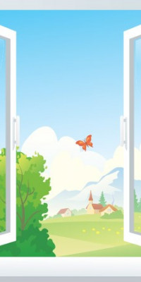 Poszter gyermekeknek TPGY077