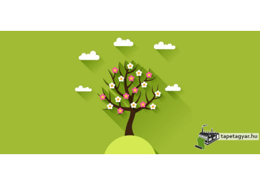 Poszter gyermekeknek TPGY078