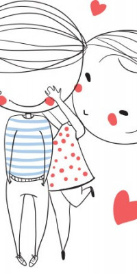 Poszter gyermekeknek TPGY088