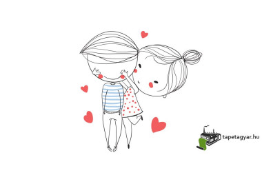 Poszter gyermekeknek TPGY088