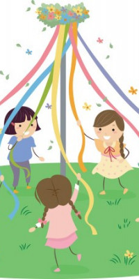 Poszter gyermekeknek TPGY091