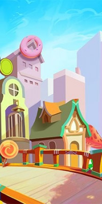 Poszter gyermekeknek TPGY093