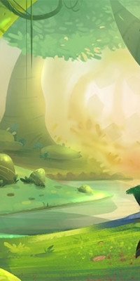 Poszter gyermekeknek TPGY096