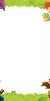 Poszter gyermekeknek TPGY099