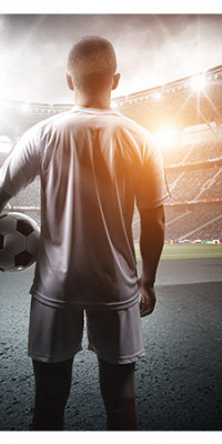 Poszter sport TPS053