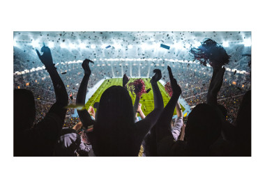 Poszter sport TPS054