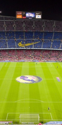 Poszter sport TPS009