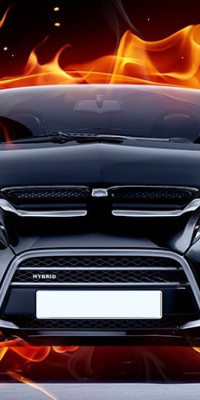 Poszter sport TPS013