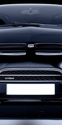 Poszter sport TPS014