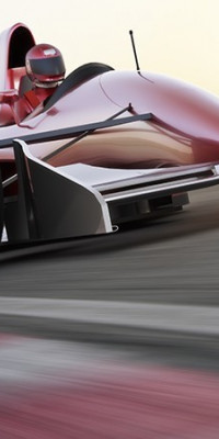 Poszter sport TPS015