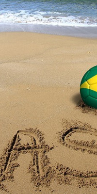 Poszter sport TPS016