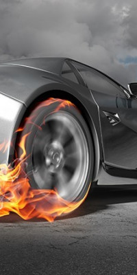 Poszter sport TPS022