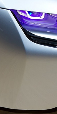 Poszter sport TPS024
