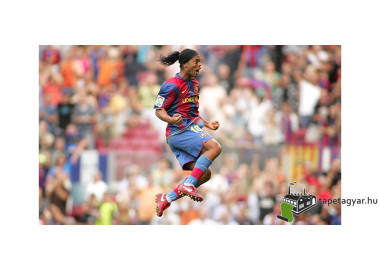 Poszter sport TPS025