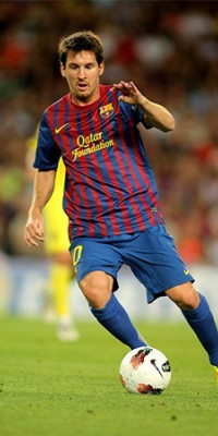 Poszter sport TPS026