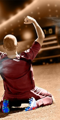 Poszter sport TPS027