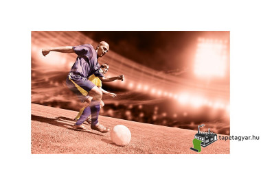 Poszter sport TPS028