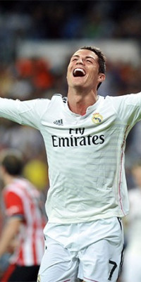 Poszter sport TPS033