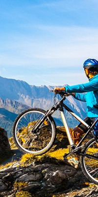 Poszter sport TPS036