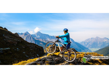 Poszter sport TPS036