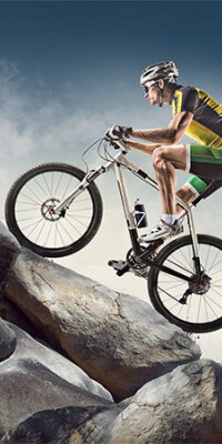 Poszter sport TPS044